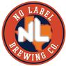 No Label Brewing Co.